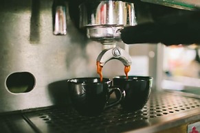 Great Northern Resort