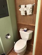 Great Northern Resort