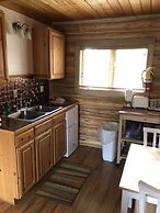 Great Northern Resort