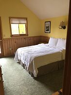 Great Northern Resort