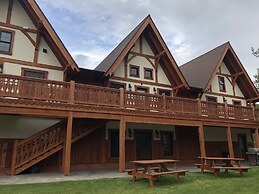 Great Northern Resort