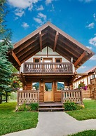 Great Northern Resort