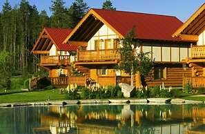 Great Northern Resort