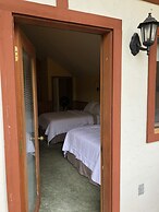 Great Northern Resort