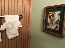 Great Northern Resort