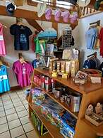 Great Northern Resort