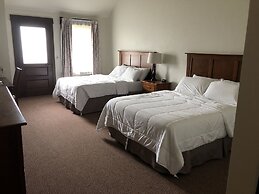 Great Northern Resort