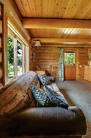 Great Northern Resort