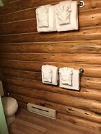 Great Northern Resort