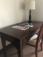 Great Northern Resort