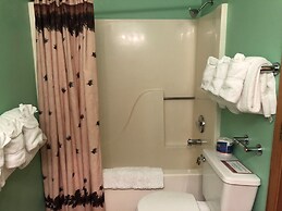 Great Northern Resort