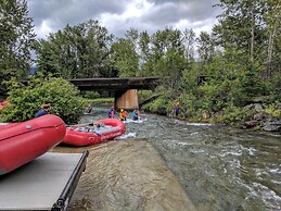 Great Northern Resort