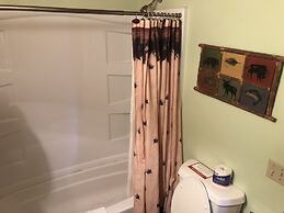 Great Northern Resort