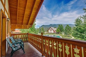 Great Northern Resort