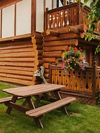 Great Northern Resort