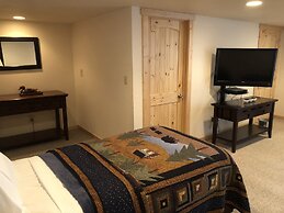 Great Northern Resort