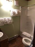 Great Northern Resort