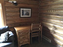 Great Northern Resort