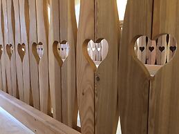 Great Northern Resort