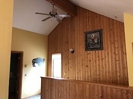 Great Northern Resort