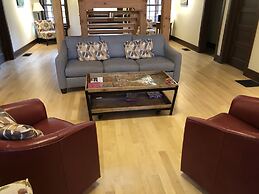 Great Northern Resort