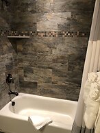 Great Northern Resort