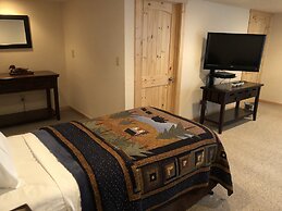 Great Northern Resort