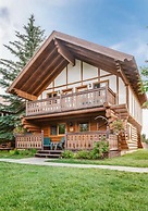 Great Northern Resort