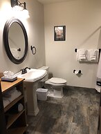 Great Northern Resort