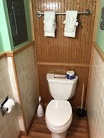 Great Northern Resort