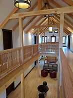 Great Northern Resort