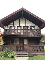 Great Northern Resort