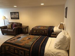 Great Northern Resort