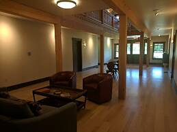 Great Northern Resort