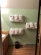 Great Northern Resort