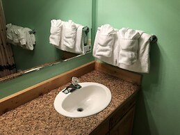 Great Northern Resort