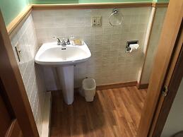 Great Northern Resort