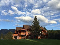 Great Northern Resort