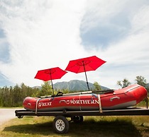 Great Northern Resort