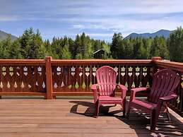 Great Northern Resort