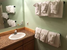 Great Northern Resort