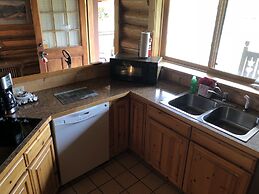 Great Northern Resort