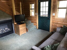 Great Northern Resort