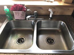 Great Northern Resort