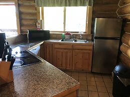 Great Northern Resort