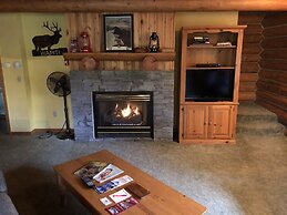 Great Northern Resort