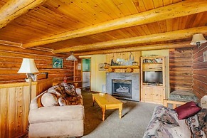 Great Northern Resort