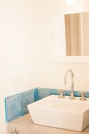 L'Adresse Hotel Boutique