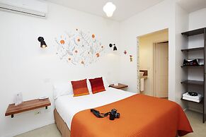 L'Adresse Hotel Boutique