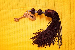 L'Adresse Hotel Boutique